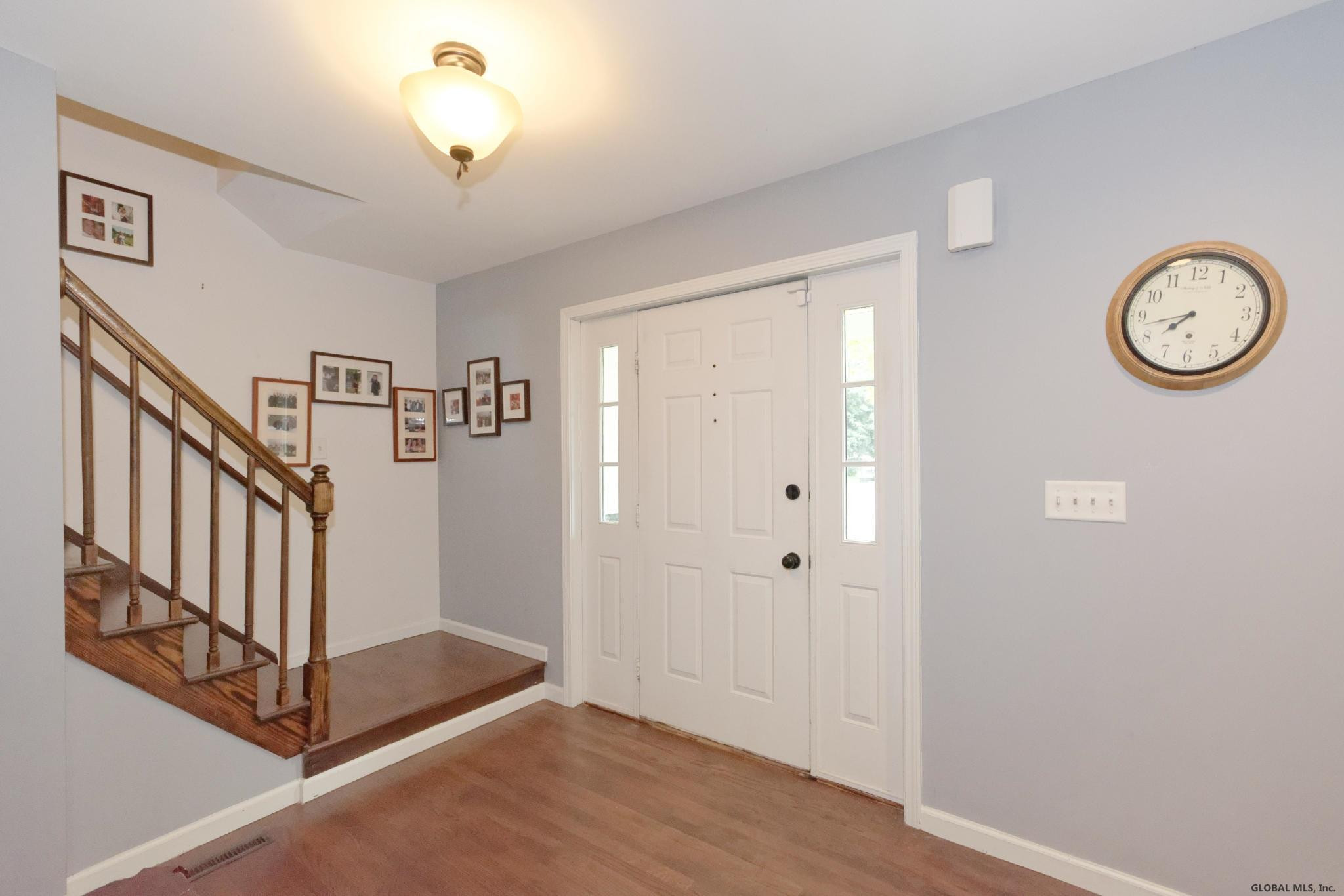 35 Summit Road Bethlehem, NY 12054 - Photo 5 of 41 Photo 7