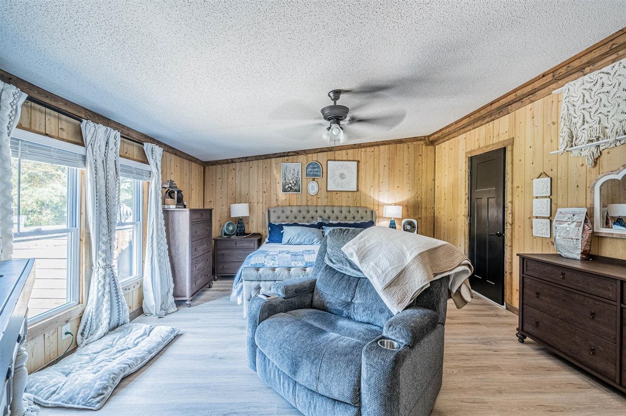1907 Blue Level Providence Road Rockfield, KY 42274 - Photo 13 of 37 Gallery Image 13