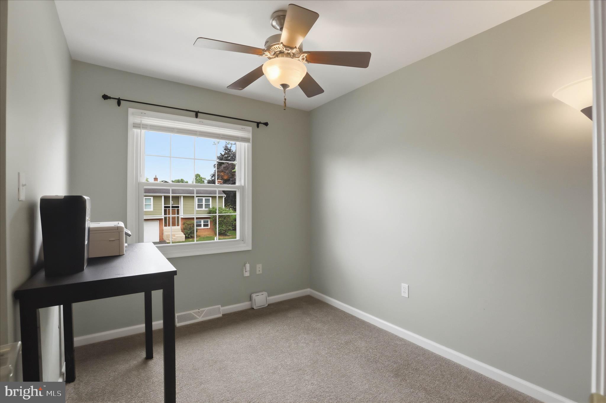 520 Wallingford Road Lancaster, PA 17601 - Photo 31 of 58