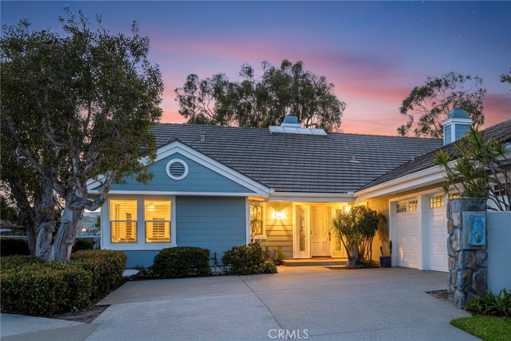 7 Altair, Unit 7 Irvine, CA 92603 - Photo 1 of 57