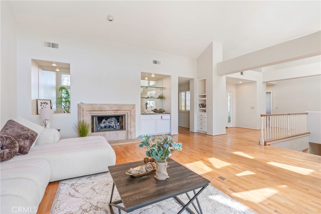 7 Altair, Unit 7 Irvine, CA 92603 - Photo 11 of 57