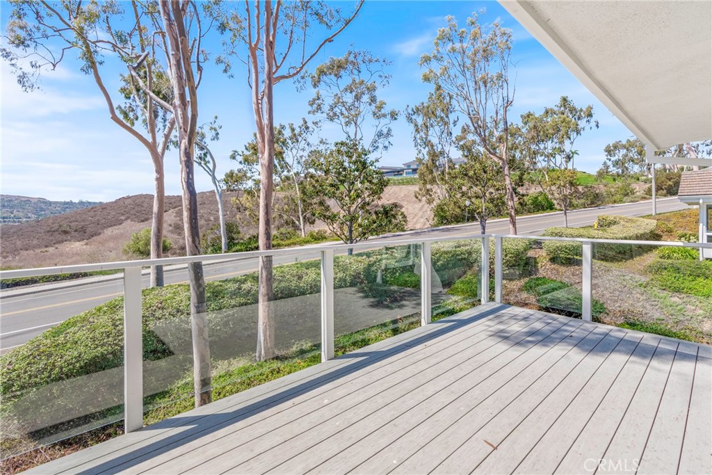 7 Altair, Unit 7 Irvine, CA 92603 - Photo 12 of 57