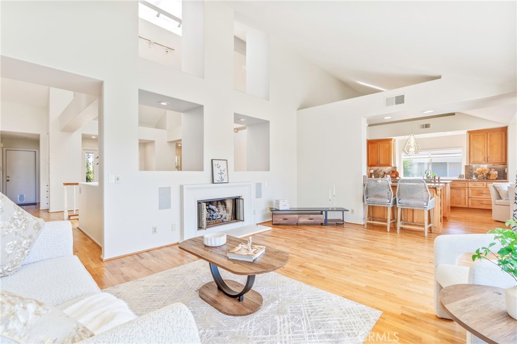 7 Altair, Unit 7 Irvine, CA 92603 - Photo 13 of 57