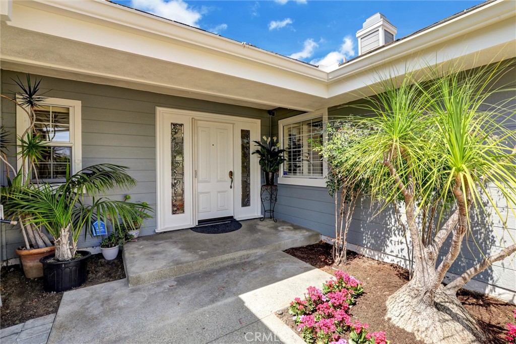 7 Altair, Unit 7 Irvine, CA 92603 - Photo 20 of 57