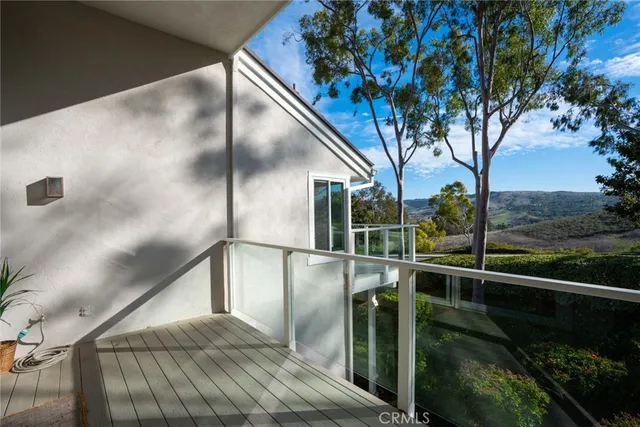 a view of house and a yard