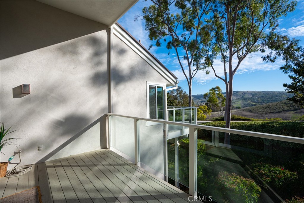 7 Altair, Unit 7 Irvine, CA 92603 - Photo 21 of 57