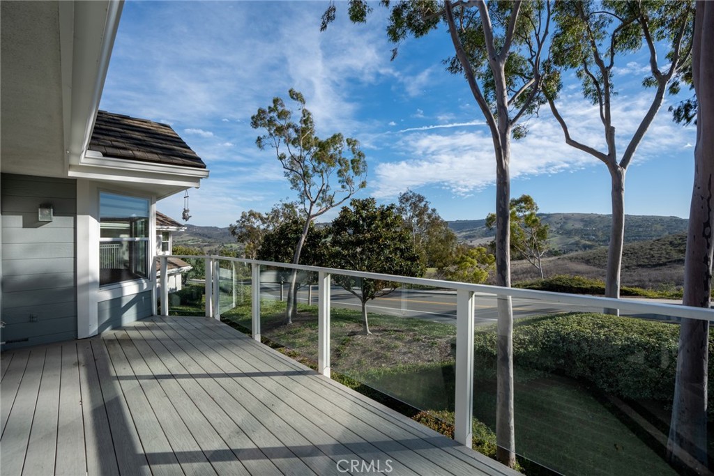 7 Altair, Unit 7 Irvine, CA 92603 - Photo 22 of 57