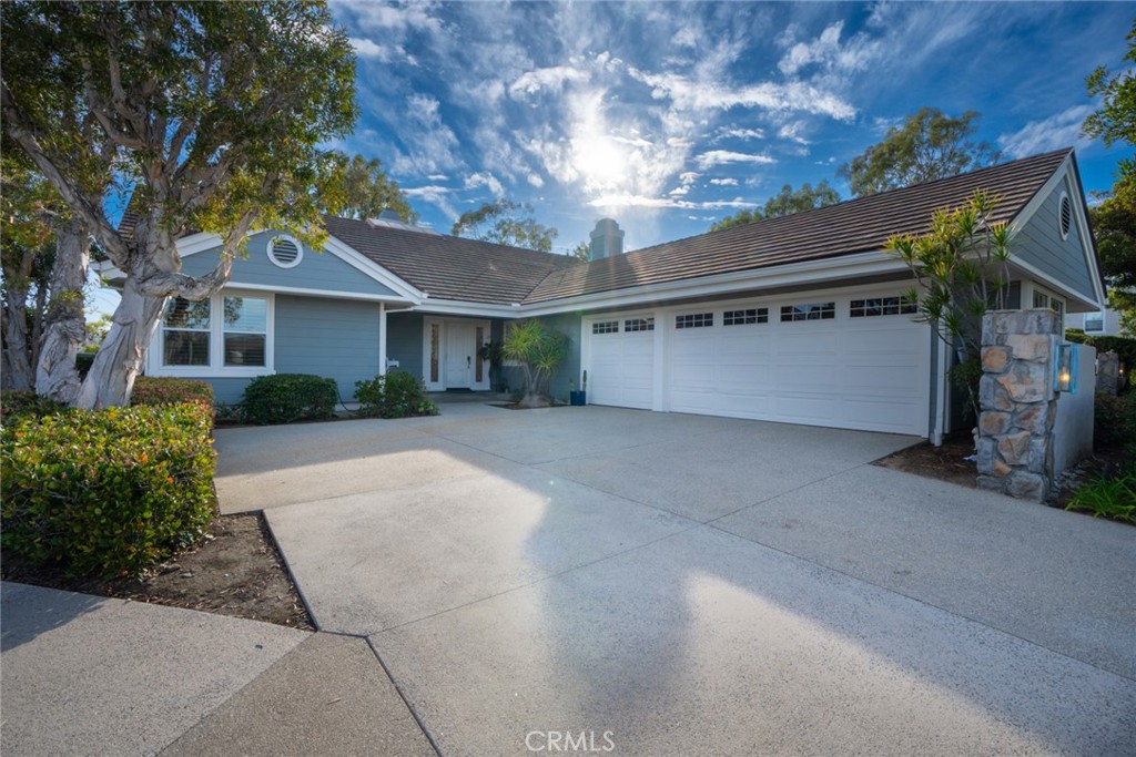 7 Altair, Unit 7 Irvine, CA 92603 - Photo 23 of 57