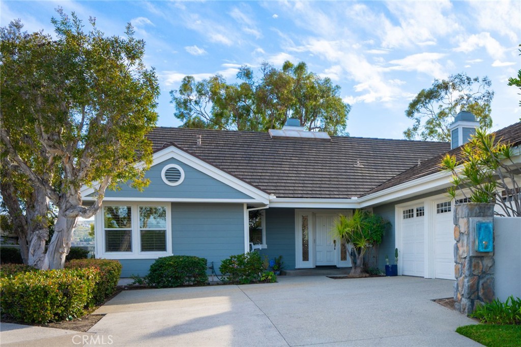 7 Altair, Unit 7 Irvine, CA 92603 - Photo 25 of 57