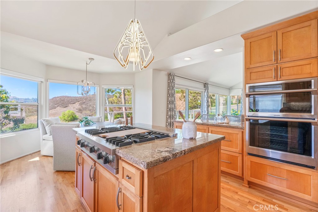 7 Altair, Unit 7 Irvine, CA 92603 - Photo 27 of 57