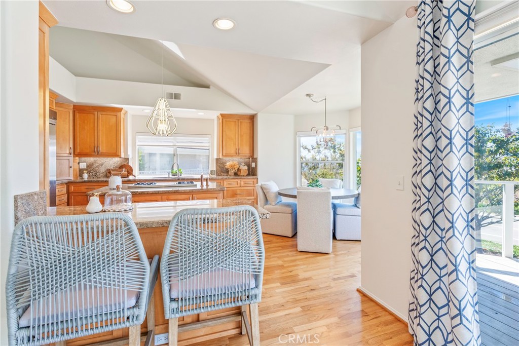 7 Altair, Unit 7 Irvine, CA 92603 - Photo 29 of 57