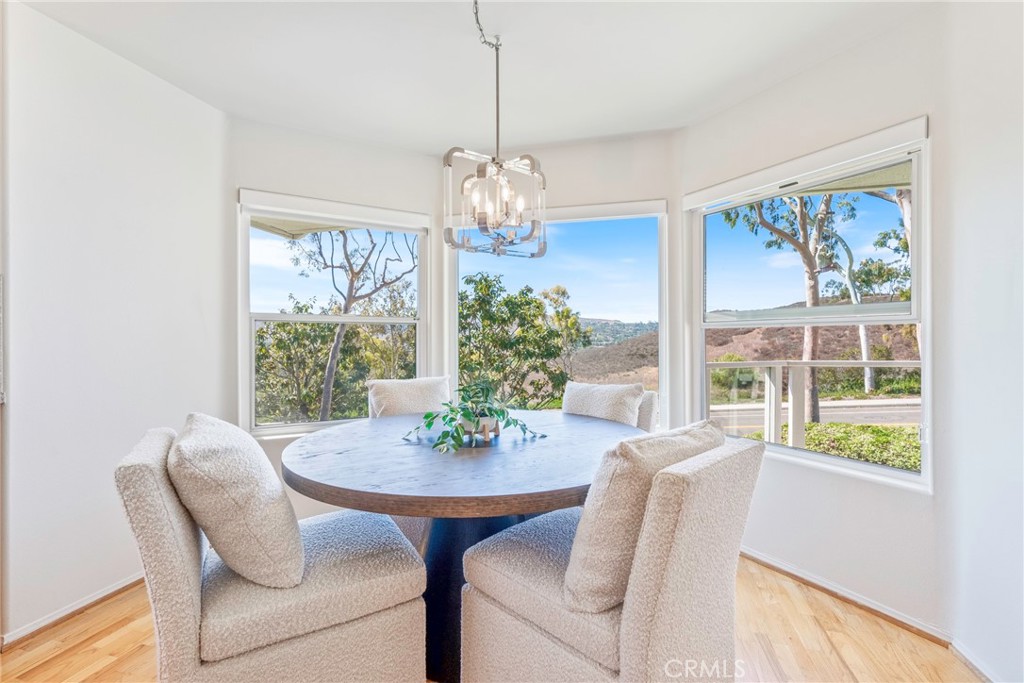 7 Altair, Unit 7 Irvine, CA 92603 - Photo 30 of 57