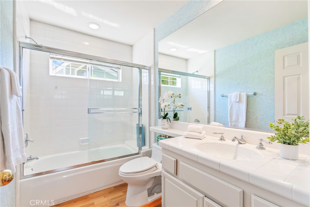 7 Altair, Unit 7 Irvine, CA 92603 - Photo 32 of 57