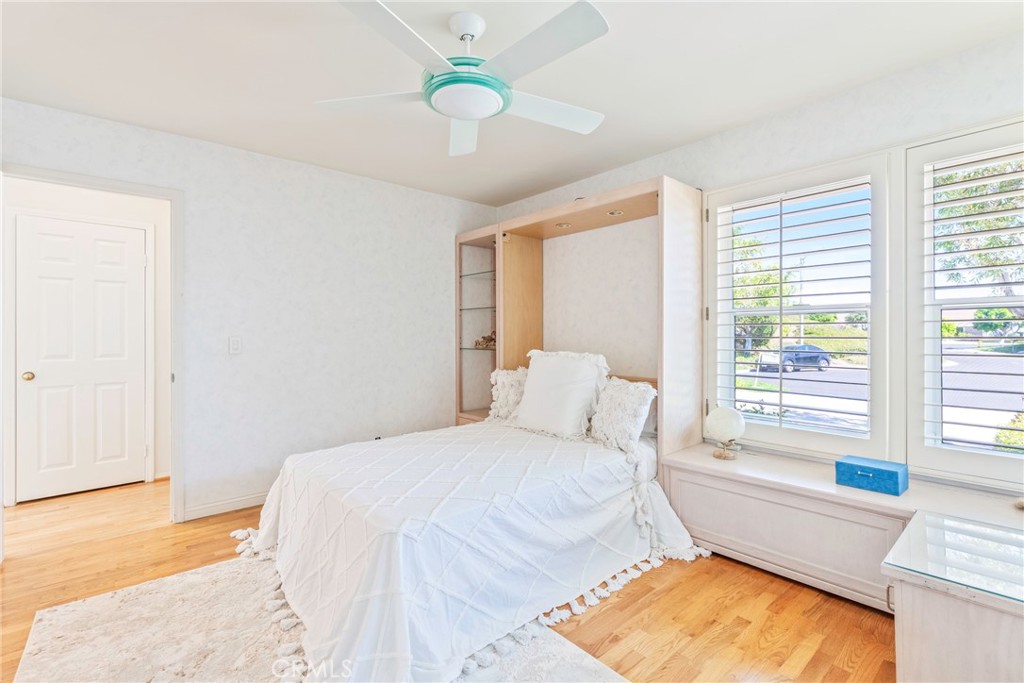 7 Altair, Unit 7 Irvine, CA 92603 - Photo 33 of 57