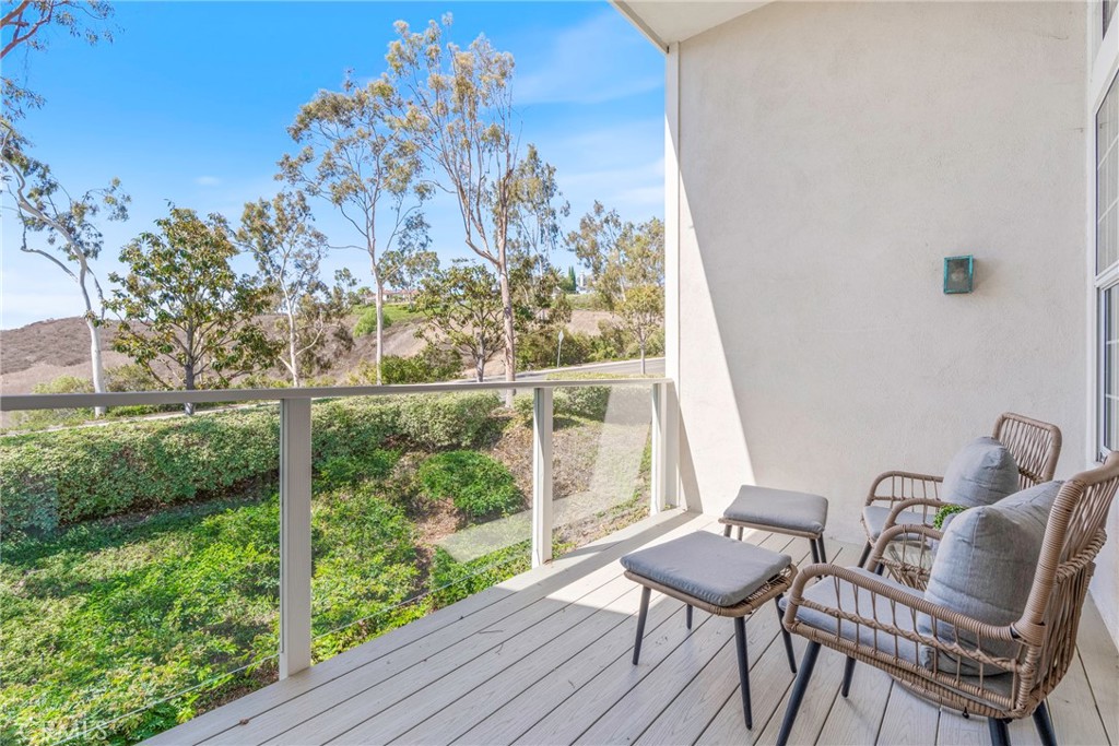 7 Altair, Unit 7 Irvine, CA 92603 - Photo 34 of 57