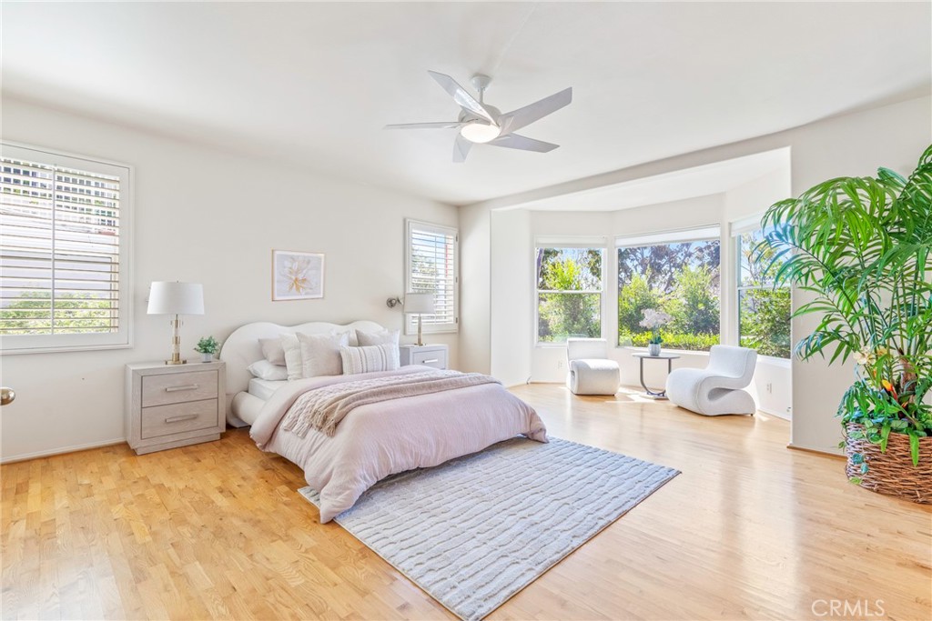 7 Altair, Unit 7 Irvine, CA 92603 - Photo 35 of 57