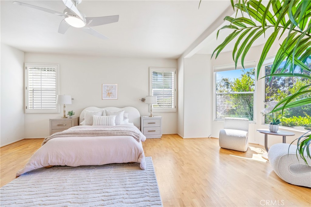 7 Altair, Unit 7 Irvine, CA 92603 - Photo 36 of 57