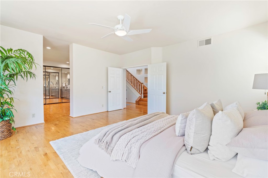 7 Altair, Unit 7 Irvine, CA 92603 - Photo 37 of 57