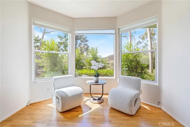 $2,250,000 | 7 Altair, Unit 7, Irvine, CA 92603