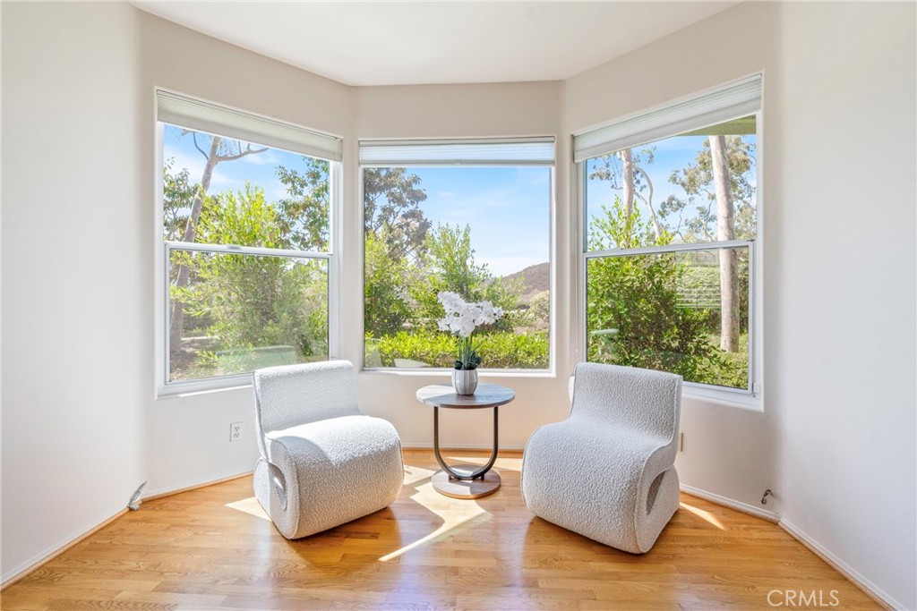 7 Altair, Unit 7 Irvine, CA 92603 - Photo 38 of 57