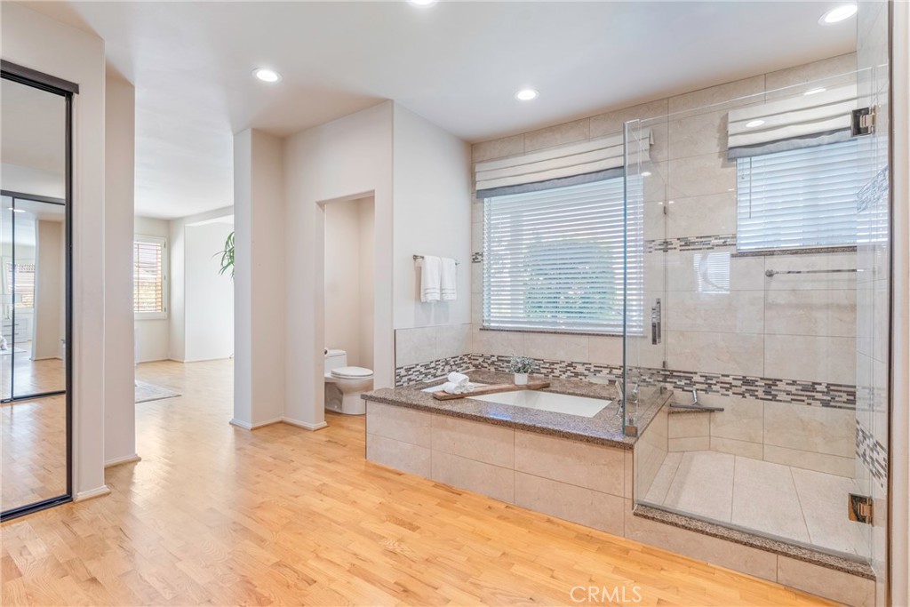 7 Altair, Unit 7 Irvine, CA 92603 - Photo 41 of 57