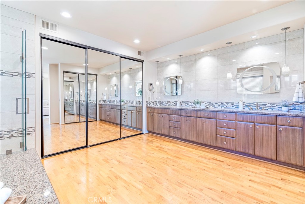 7 Altair, Unit 7 Irvine, CA 92603 - Photo 44 of 57