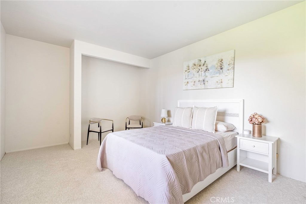 7 Altair, Unit 7 Irvine, CA 92603 - Photo 45 of 57