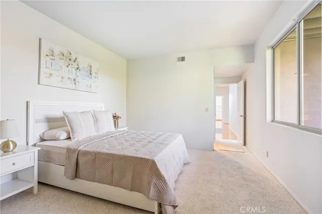 $2,250,000 | 7 Altair, Unit 7, Irvine, CA 92603