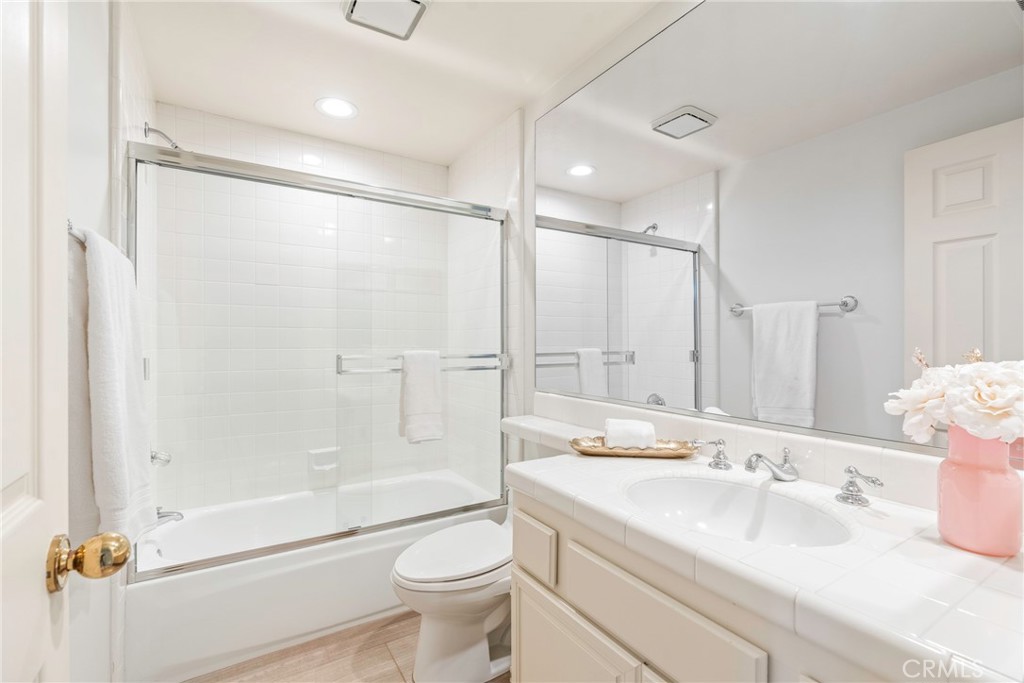 7 Altair, Unit 7 Irvine, CA 92603 - Photo 47 of 57