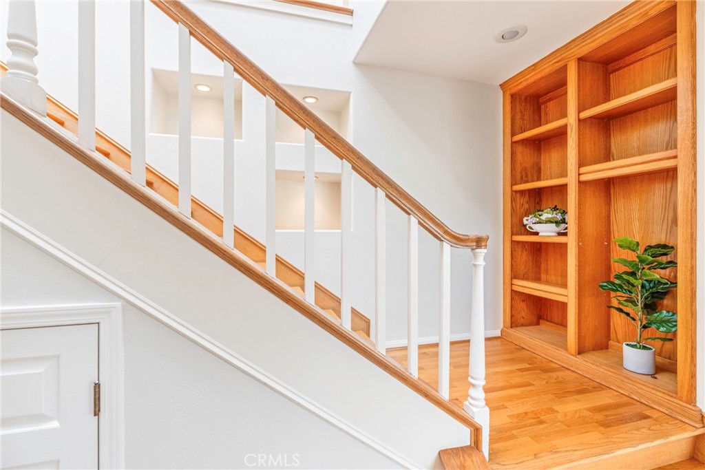 7 Altair, Unit 7 Irvine, CA 92603 - Photo 48 of 57