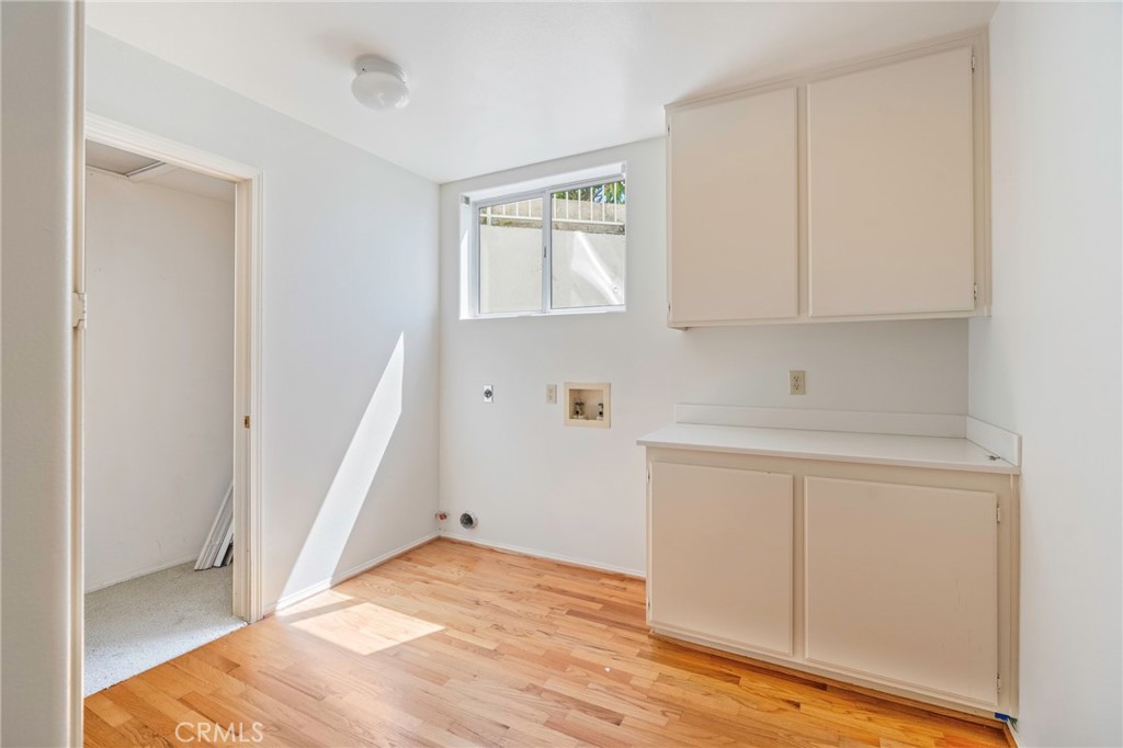 7 Altair, Unit 7 Irvine, CA 92603 - Photo 49 of 57