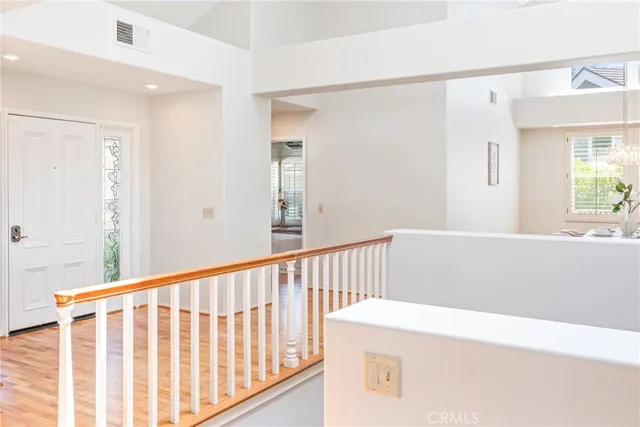 $2,400,000 | 7 Altair, Unit 7, Irvine, CA 92603