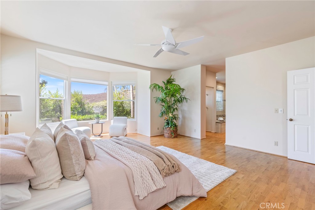 7 Altair, Unit 7 Irvine, CA 92603 - Photo 50 of 57