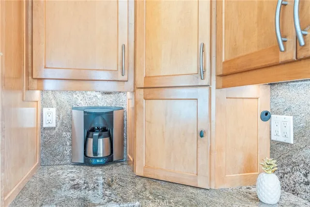 $2,400,000 | 7 Altair, Unit 7, Irvine, CA 92603