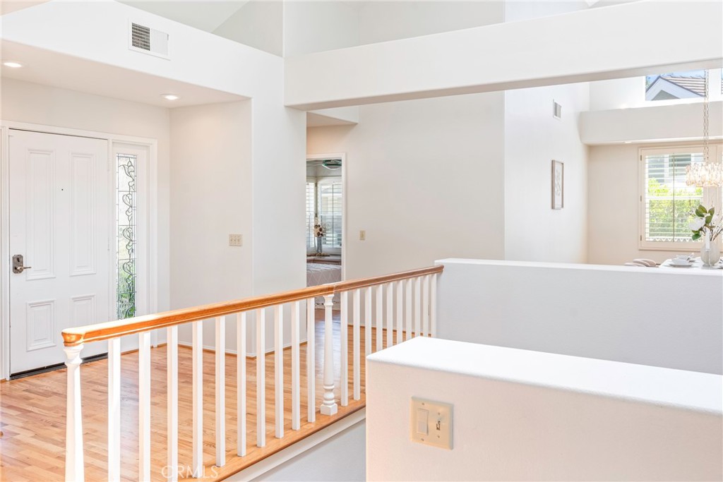 7 Altair, Unit 7 Irvine, CA 92603 - Photo 51 of 57