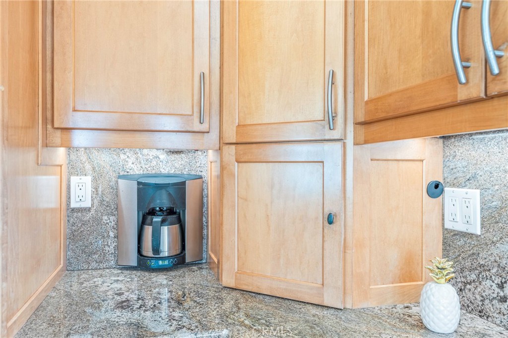 7 Altair, Unit 7 Irvine, CA 92603 - Photo 52 of 57