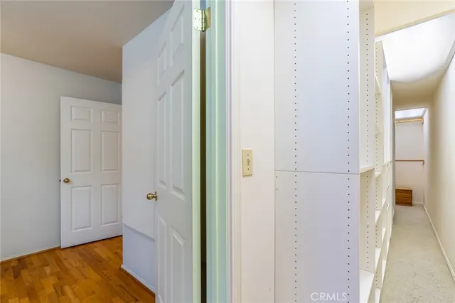 $2,400,000 | 7 Altair, Unit 7, Irvine, CA 92603