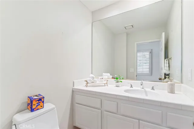 $2,250,000 | 7 Altair, Unit 7, Irvine, CA 92603