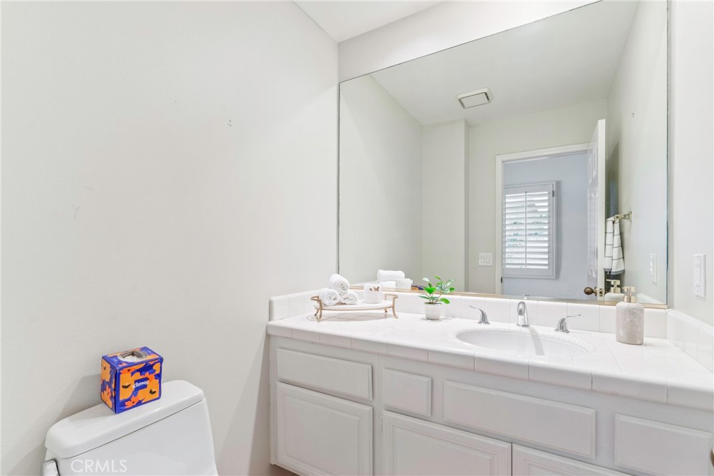 7 Altair, Unit 7 Irvine, CA 92603 - Photo 53 of 57