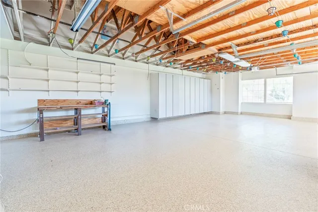 $2,400,000 | 7 Altair, Unit 7, Irvine, CA 92603