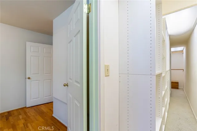 $2,250,000 | 7 Altair, Unit 7, Irvine, CA 92603