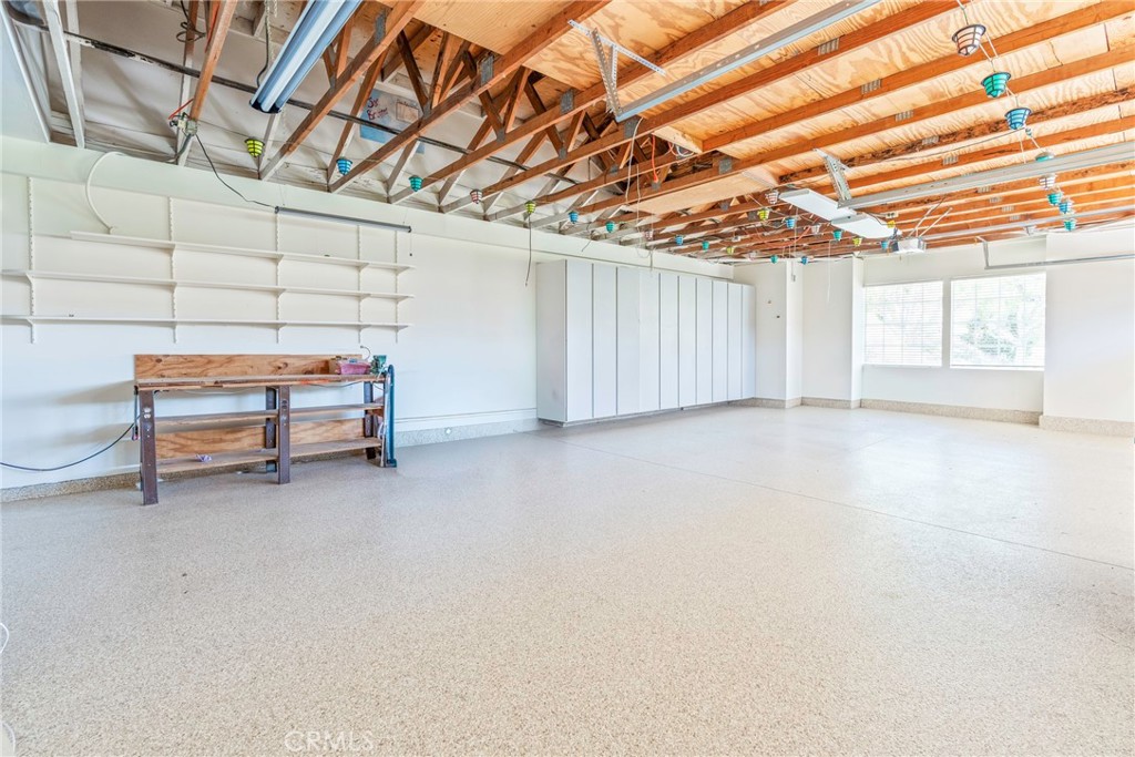 7 Altair, Unit 7 Irvine, CA 92603 - Photo 55 of 57