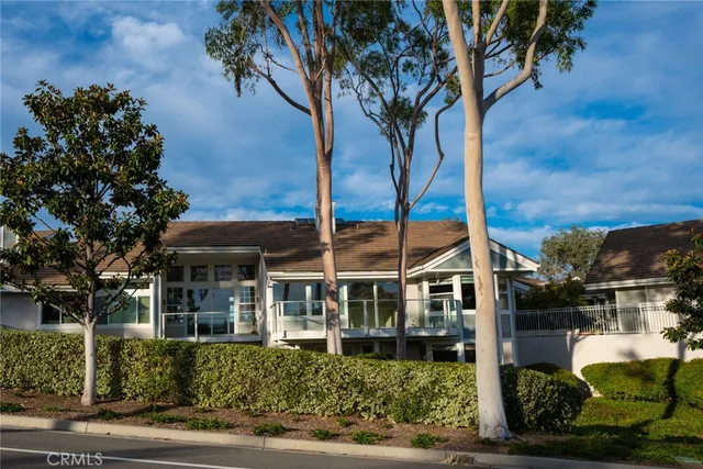 $2,400,000 | 7 Altair, Unit 7, Irvine, CA 92603