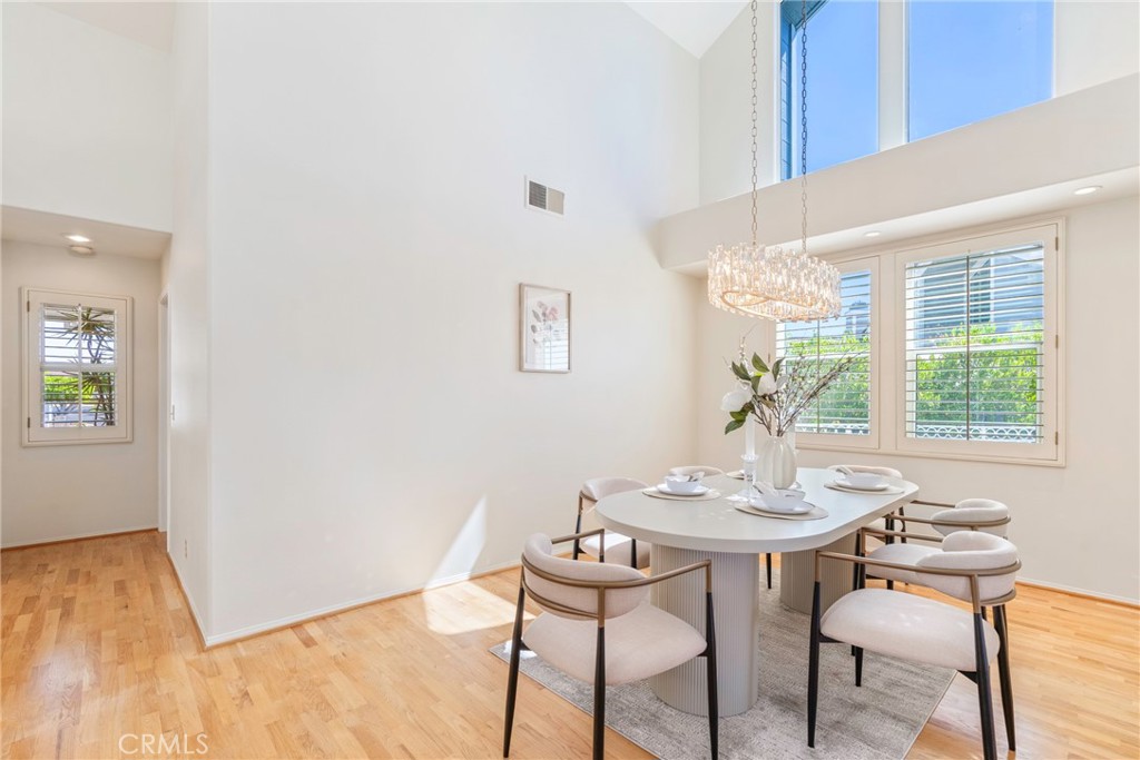 7 Altair, Unit 7 Irvine, CA 92603 - Photo 6 of 57