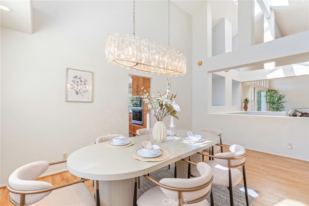 7 Altair, Unit 7 Irvine, CA 92603 - Photo 10 of 57