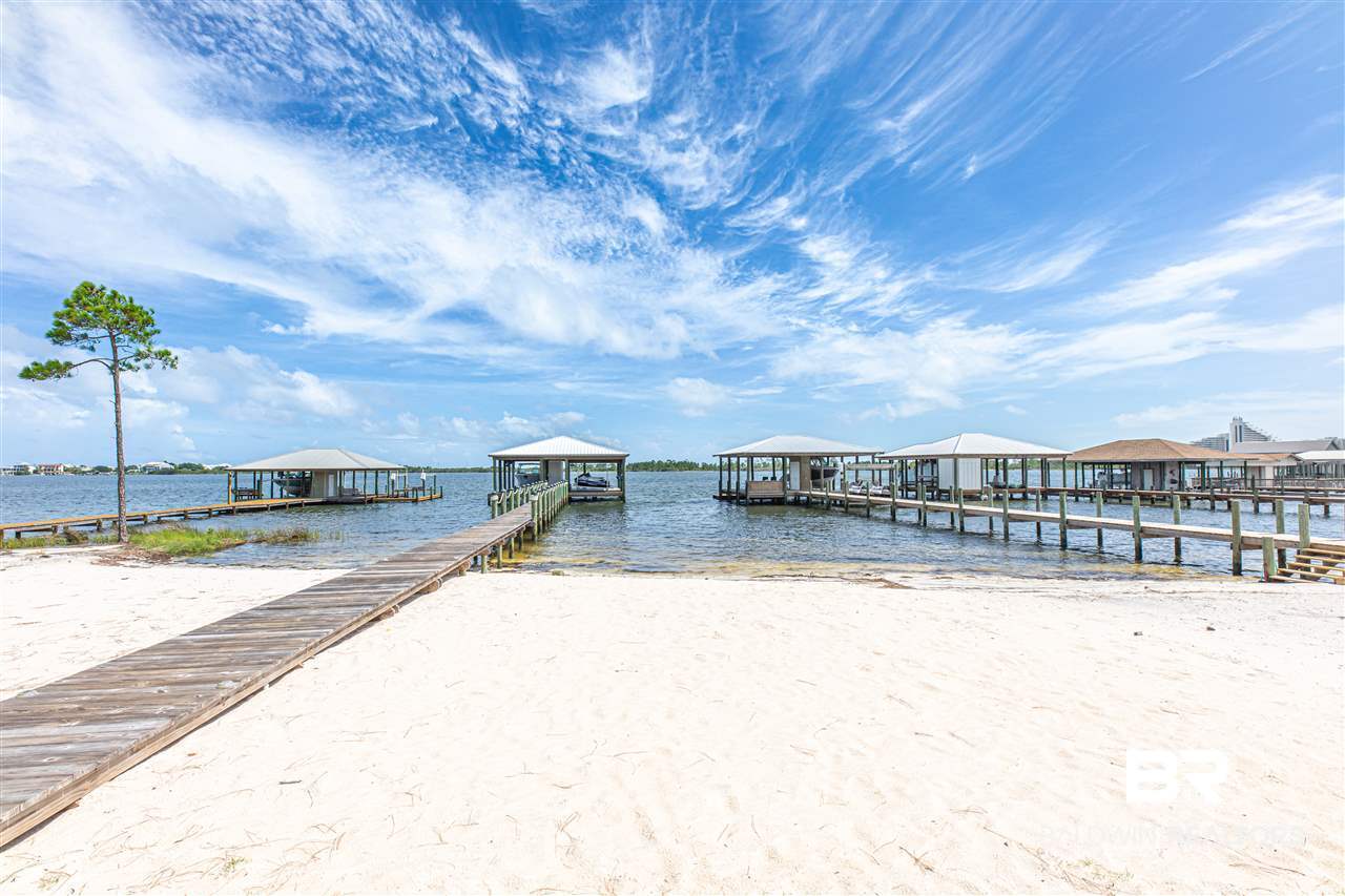 31874 River Road Orange Beach, AL 36561 - Photo 40 of 50