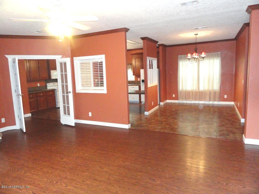 150 Limann Road Jacksonville, FL 32234 - Photo 11 of 41 Family to Dining Room