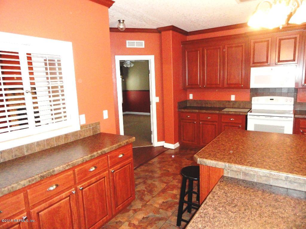 150 Limann Road Jacksonville, FL 32234 - Photo 13 of 41 Kitchen 2