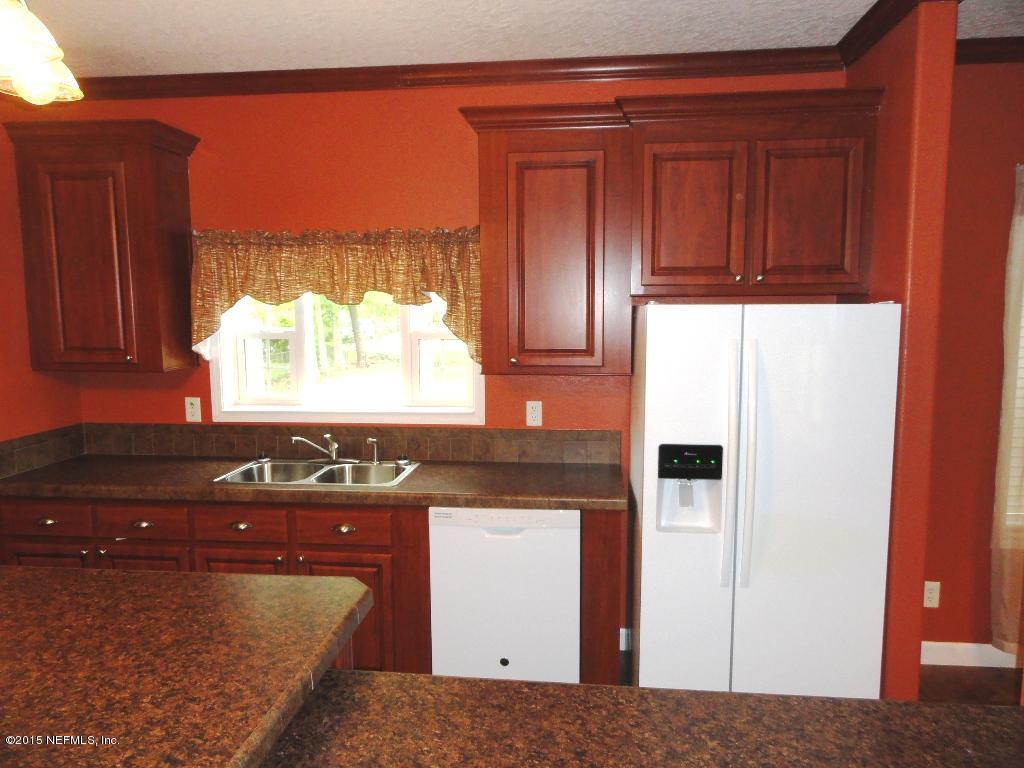 150 Limann Road Jacksonville, FL 32234 - Photo 16 of 41 Kitchen 3