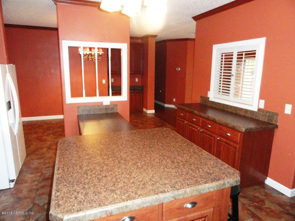 150 Limann Road Jacksonville, FL 32234 - Photo 18 of 41 Kitchen 4